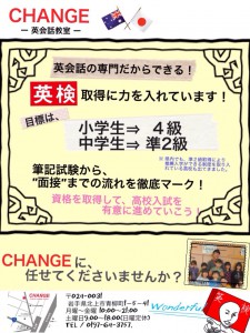 image1 (3)